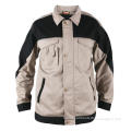 /msite/products/detail/productid/57146944/id/665117.html